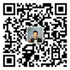 海锋锯业金华硬质合金带锯条咨询